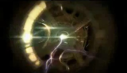 [Emotional] Prophet,  came then - Maulana Tariq Jameel