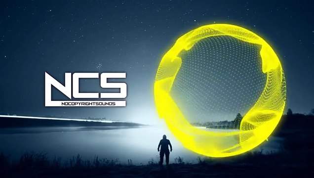 Janji - Heroes Tonight (feat. Johnning) [NCS Release] NEW SUPER DJ MUSIC