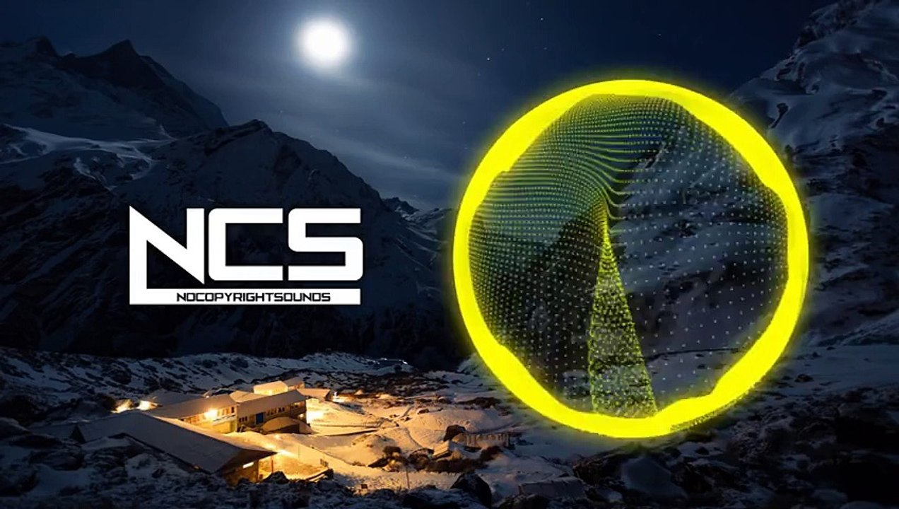 Jim Yosef - Firefly [NCS Release] NEW SUPER DJ MUSIC
