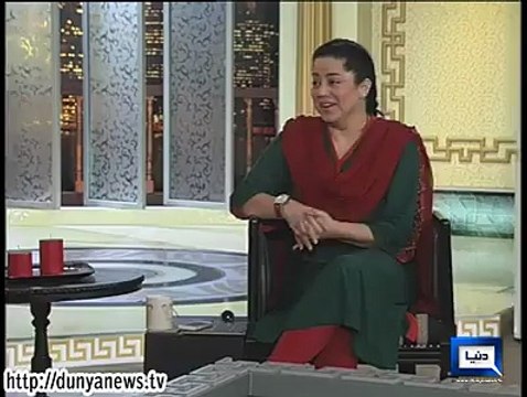 VID-20150927-WA0011.mp4