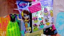 2 Singing Disney Frozen Let It Go Queen Elsa and Princess Anna Dolls Toy Review Cookieswir
