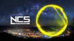 Jim Yosef & Alex Skrindo - Passion [NCS Release] NEW SUPER DJ MUSIC