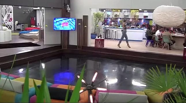 Aylén y Marco, Amor a prueba Cap 46 (11.02.15) Parte #1 (Atividade)