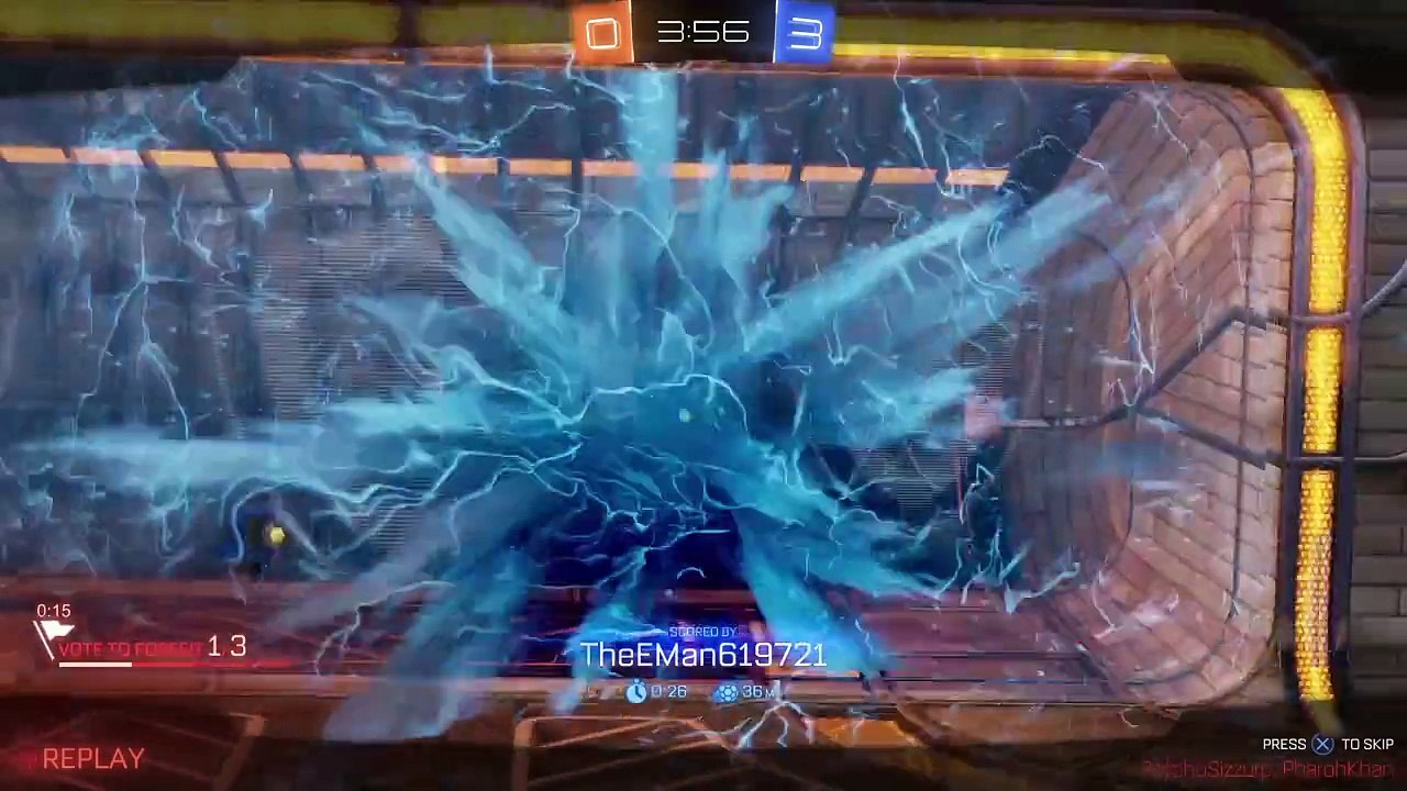 Rocket League_20151028215734