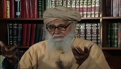 Dawah in Modern Age I 24th Feb 08 _ CPS International [2]