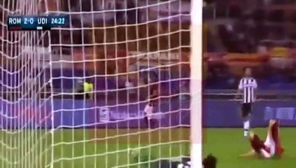 G10-ASRvsUC(3-1)28.10.2015