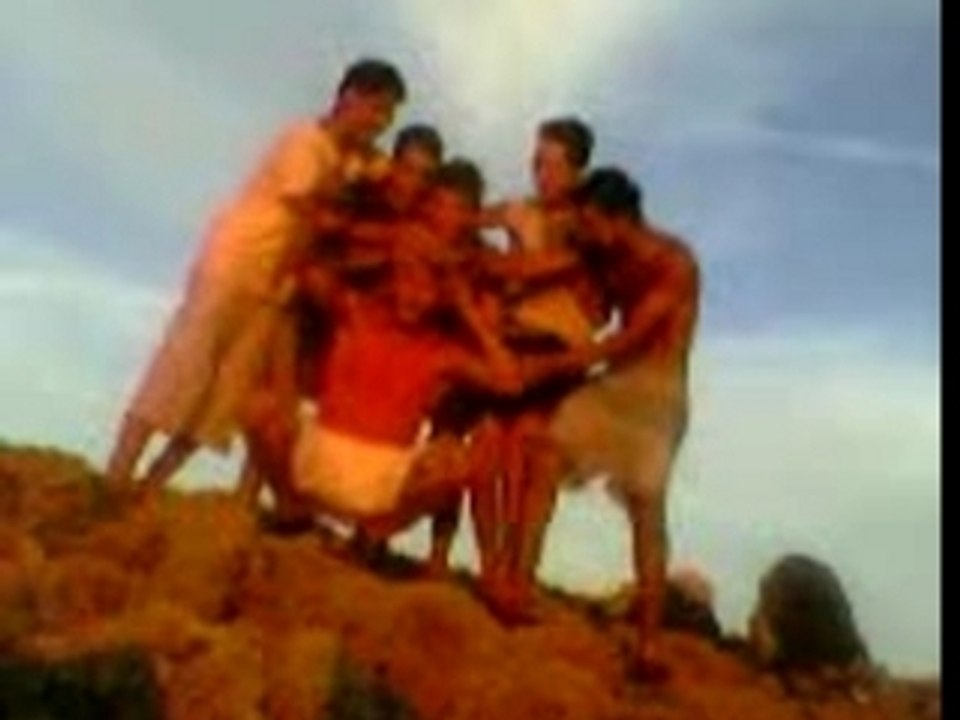 El homa9