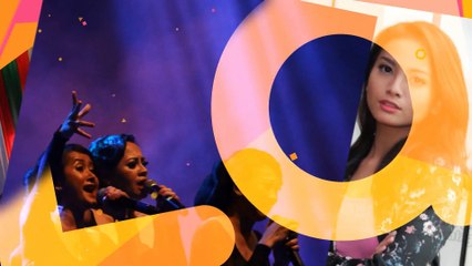 Kartika Putri Tuntut Salah Satu Media Cetak di Jakarta?