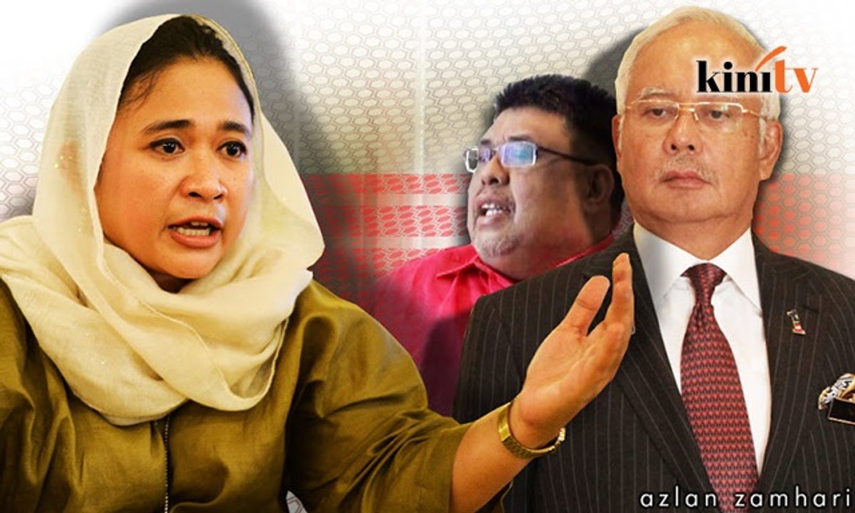 Court fixes Nov 18 for decision on Anina's stay bid