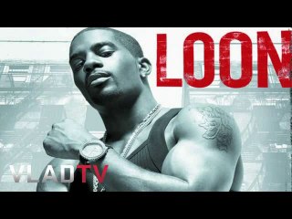 Ex Bad Boy Artists-Where Are They Now? Part 1