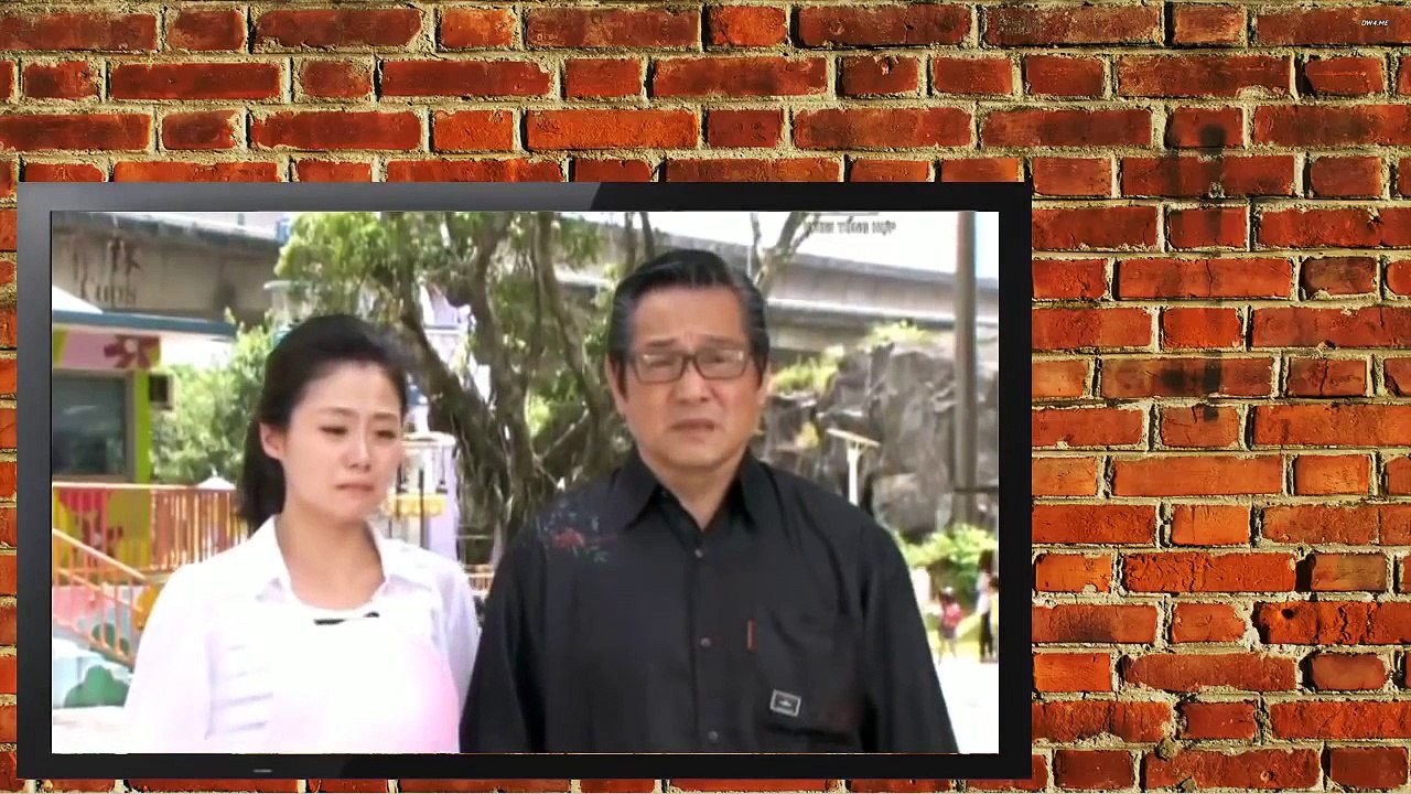 Hạnh Phúc Trên Mặt Trăng Tập 85 – SCTV Phim Tổng Hợp