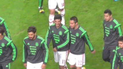 Orvañanos y Marín. Demuestra Vela el porqué de tantos ruegos