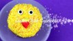 EASTER CHICK CUPCAKE with Ashlee how to decorate these cute cupcakes for spring