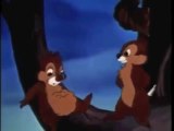 Disney Classic Cartoons! 100 minutes long!. Animated Movie