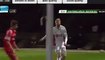 Javier Hernandez Second Goal HD _ Viktoria Koln 0 - 4 Bayer Leverkusen _ DFB Pokal 2015