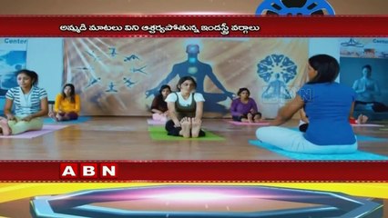 Regina Cassandra About hot Lip lock