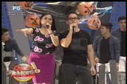 EAT BULAGA (Juan For All, All For Juan) - OCTOBER 29 2015  FULL EPISODE PART 1