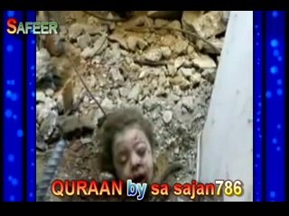 Hashar mi pir milengy meri dostono