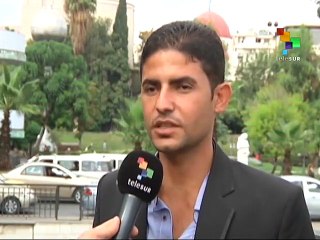 Syria: Daesch Militants Reportedly Flown to Yemen in Saudi Aircraft