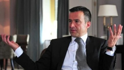 Orvañanos y Marín. Argentina le gana a Alemania