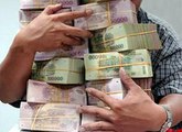 Phú Yên: Nàng dâu “vay” nhà chồng gần 6 tỷ đồng không trả