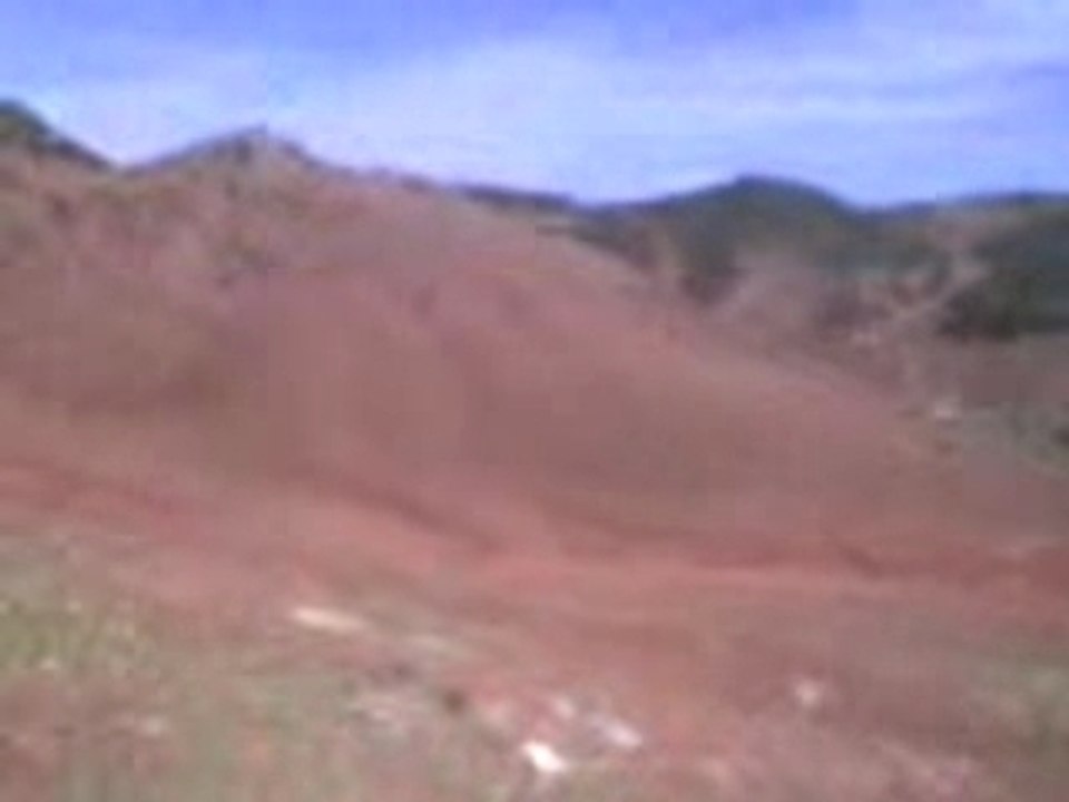 Aghbala9