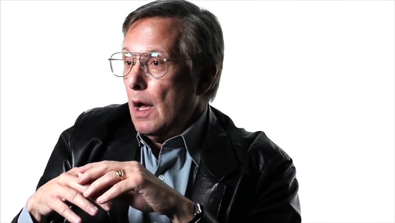 William Friedkin's Favorite Films of all Time