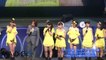 モーニング娘。「12期オーディション」つんく♂がサプライズ発表!!　#Morning Musume　#Japanese Idol