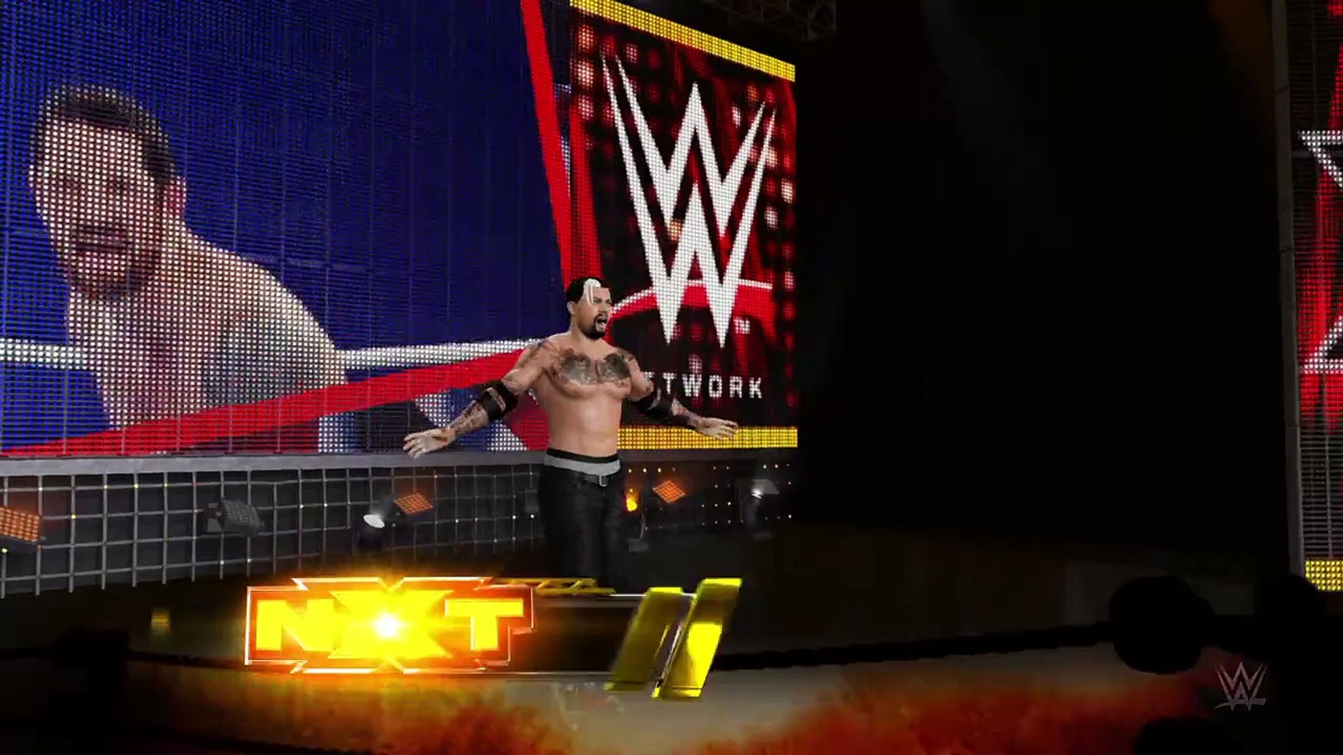 WWE 2K16_20151028214236