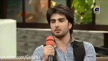 imran abbas praising bollywood director