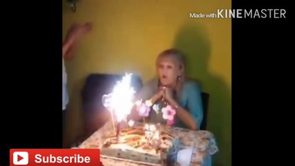 Komik iş makinası kazaları ,funny construction equipment accidents, 有趣的建筑设备事故 lustig 面白い建設