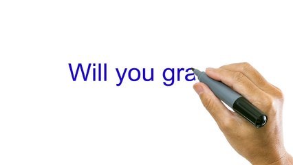 Free Amazon Gift Card Generator 2015-2016 version | Win or Lose??