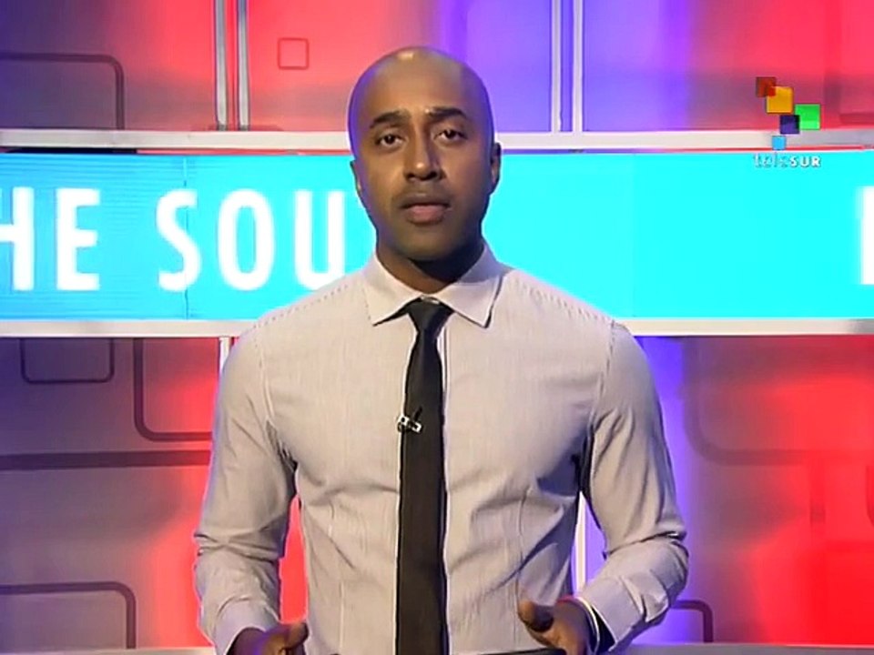 U.S. Officials Ignore Problems Caused by Fracking