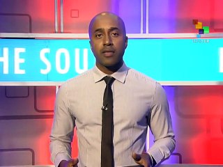 U.S. Officials Ignore Problems Caused by Fracking