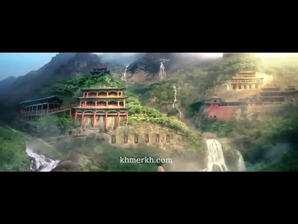 06 ថាំងចេង ២០១៣ - Thang Cheng 2013 - HD Movie - part6