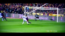 Cristiano Ronaldo & Lionel Messi ● Humiliating Goalkeepers