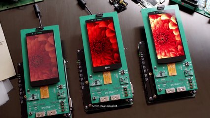 8 Questions You’re Afraid to Ask a Tattoo Artist - Video Dailymotion