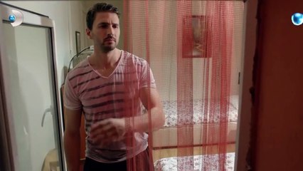 Bir Deniz Hikayesi 5. Bölüm Fragmanı 2