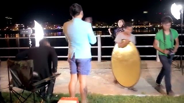 Khmer Karaoke | SD VCD Vol 168 | កំពូលស្នេហ៍អើយអូនយំរឿងអ្វី | MV FULL HD