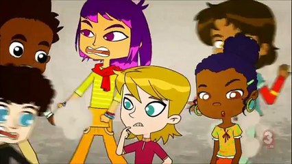 Sally Bollywood (Season 2) A Bird in the Hand