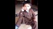 Hello kon hay, bachi ke bathay sunay zara, urdu funny pakistani funny indian funny punjabi funny phone call, funny videos, pashto funny tapay tang takor, punjabi mujra punjabi stage dance, local home videos