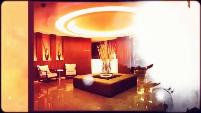 Singapore Energy Saving Light Bulbs