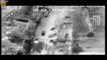 LiveLeak - Iraqi aircraft bomb more targets in areas outside of the armys control