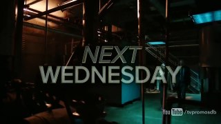 Arrow-Season-4-Episode-5-Promo-HD