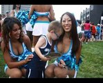 Funny Fails & Hot Video Clips 2015 TRY NOT TO LAUGH !!! Best Jokes !!!