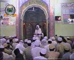 Waqia e Karbala Part - 5 _ 1 , Abu Albayan Pir Muhammad Saeed Ahmed Mujaddadi