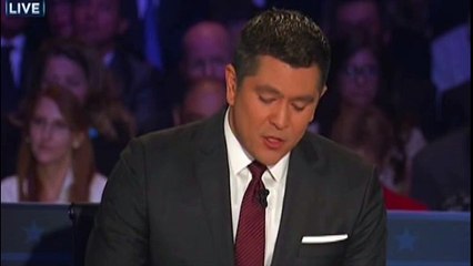 Ted Cruz got one thing right at the Republican Debate (VIDEO)