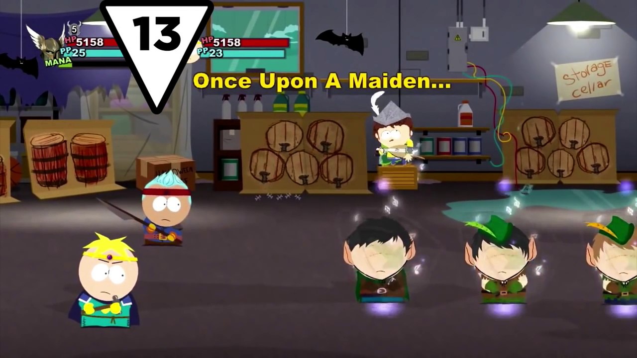 Top 15 BANNED Video Games