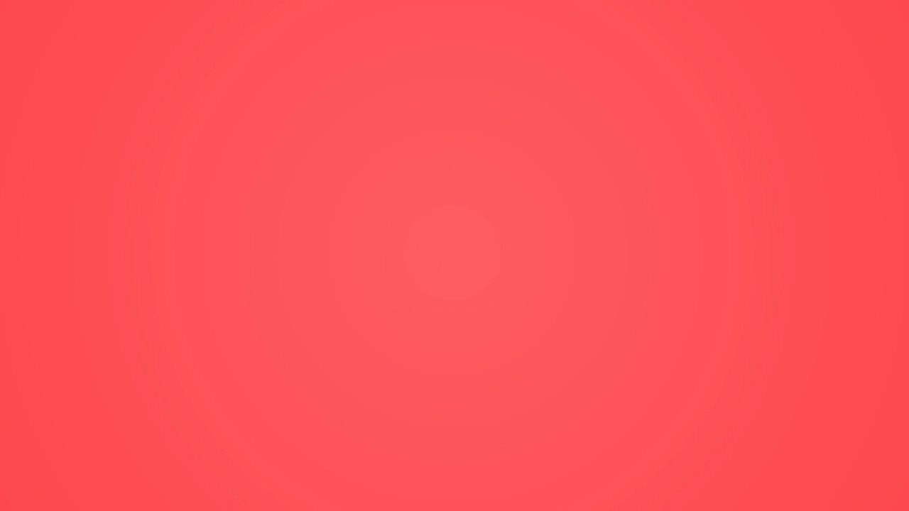 Kenapa Keyboard Kita 'QWERTY' Bukan 'ABCDE'