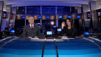 JORNAL DA RECORD 20151027 27/10/2015 Terça-feira (02)